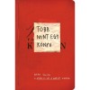 T&ouml;bb mint egy k&ouml;nyv - Keri Smith