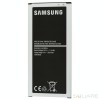 Acumulatori Samsung Galaxy J5 (2016) J510, EB-BJ510CBE