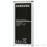 Acumulatori Samsung Galaxy J5 (2016) J510, EB-BJ510CBE