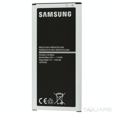 Acumulatori Samsung Galaxy J5 (2016) J510, EB-BJ510CBE foto