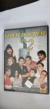 Vedete &icirc;n Acțiune Vol. 2&rdquo;, DVD SIGILAT lansat &icirc;n aprilie 2008 de binecunoscuta casă de producție Viper Production.