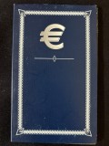 UNC Euro set - Slovenia 2007 , 8 monede!