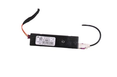 Amplificator de antena MERCEDES-BENZ CLS C218 2017 OEM: A2189055101 17495373 foto