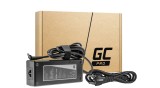 Green Cell PRO &Icirc;ncărcător Asus G56 G60 K73 K73S K73SD K73SV F750 X750 MSI GE70 GT780 19V 6.3A 120W