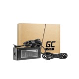 Green Cell PRO &Icirc;ncărcător Asus G56 G60 K73 K73S K73SD K73SV F750 X750 MSI GE70 GT780 19V 6.3A 120W