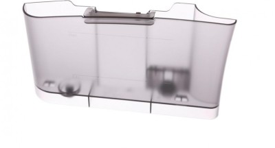 Rezervor de apa pentru espressor BOSCH SIEMENS 11003801, TE60XXX foto