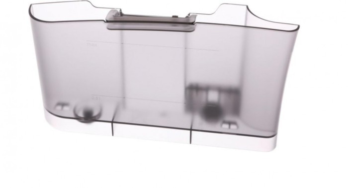 Rezervor de apa pentru espressor BOSCH SIEMENS 11003801, TE60XXX