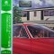 Vinil LP &quot;Japan Press&quot; Carpenters &lrm;&ndash; Now &amp; Then (VG++)