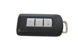 MITSUBISHI OUTLANDER III GG_W, GF_W, ZJ 2015 OEM: 0157251,P350BT6 SKU: 25433465