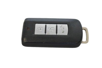 Cheie de contact MITSUBISHI OUTLANDER III GG_W, GF_W, ZJ 2015 OEM: 0157251,P350BT6 | 25433465 foto