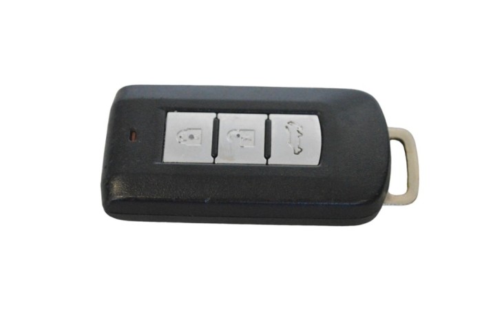 Cheie de contact MITSUBISHI OUTLANDER III GG_W, GF_W, ZJ 2015 OEM: 0157251,P350BT6 | 25433465