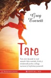 Tare - Greg Everett - Editura MIX