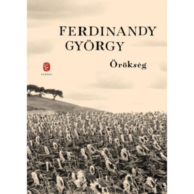 &amp;Ouml;r&amp;ouml;ks&amp;eacute;g - Ferdinandy Gy&amp;ouml;rgy foto