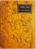 Cu alte cuvinte... - Cornel Udrea - Roman, Beletristica