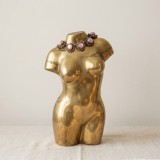 Unicat! Sculptura bronz Art Deco Erotic, colectie, cadou, vintage