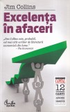 Jim Collins - Excelenta in afaceri