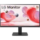 Monitor LED 21.5 inch FHD VA 5 ms 100 Hz FreeSync, LG
