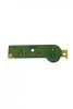 Placa modul buton Power/ Eject Ps4 Slim 1-982-483-11, Sony