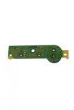 Placa modul buton Power/ Eject Ps4 Slim 1-982-483-11, Sony