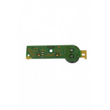 Placa modul buton Power/ Eject Ps4 Slim 1-982-483-11