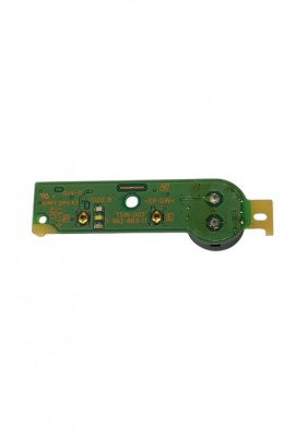 Placa modul buton Power/ Eject Ps4 Slim 1-982-483-11 foto