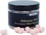 Wafters CC Moore Odyssey XXX Dumbell, Pink, 10x14mm, 65buc/cutie