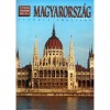 Magyarorsz&aacute;g - Claudia Sugliano