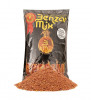 Nada Benzar Mix Special feeder 3kg