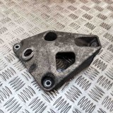 Suport Motor Stanga BMW Seria 3 Touring F31 (2012-) OEM 6788615 Original