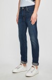 Levi's - Jeansi 511