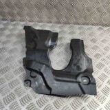 Scut Motor BMW Seria 5 G60 2025 OEM 51759498321 Original