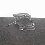 &Icirc;ncuietoare ușă st&acirc;nga față BMW X6 F16, F86 2016 OEM: 512173627917362791 2691069