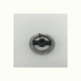 Agitator Metalic Espressor DeLonghi AT6066007500 Original Piesa DeLonghi Accesorii