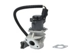 Supapa EGR Volvo C30 2006-2012, S40 II 2005-2012, V50 2005-2012 diesel 1.6 581388 36000977