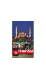 Istanbul - Paperback brosat - Dana Ciolcă - Ad Libri