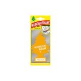 Odorizant Auto Wunder-Baum&reg;, Coconut, WUNDER-BAUM&reg;
