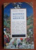 Lionel Vibert - Masoneria inainte de aparitia marilor loji francmasoneria masoni