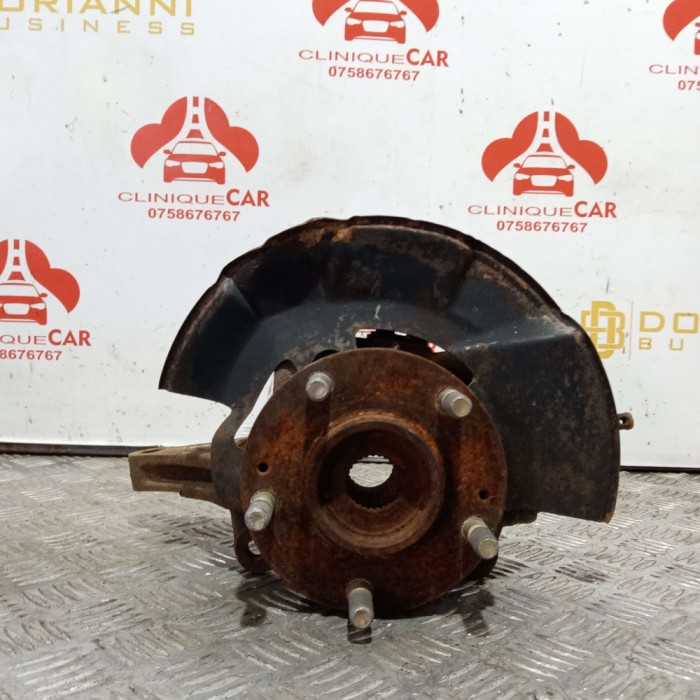 Fuzeta Stanga Hyundai Tucson 2004-2012