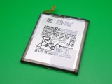 Samsung S20 FE 4G/5G Baterie Acumulator SM-G781B,SM-G780B SWAP
