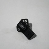 Senzor MAP AUDI A6 Avant 4F5, C6 2008 OEM: 038906051B,0281002399 2241223