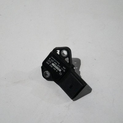 Senzor MAP AUDI A6 Avant 4F5, C6 2008 OEM: 038906051B,0281002399 2241223 foto