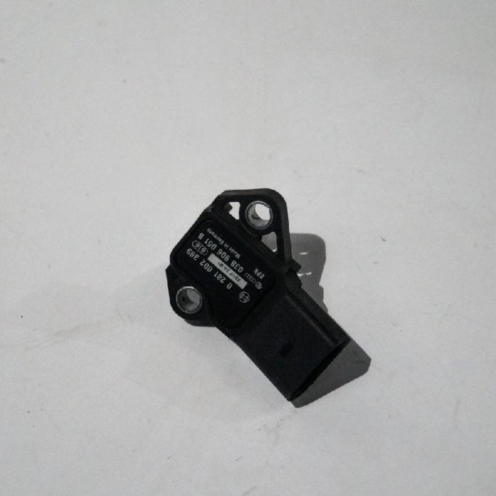 Senzor MAP AUDI A6 Avant 4F5, C6 2008 OEM: 038906051B,0281002399 2241223