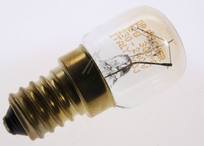 BEC 92208610 CANDY/HOOVER foto