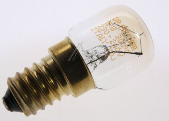 BEC 92208610 CANDY/HOOVER