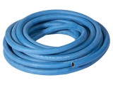 Furtun EPDM 13mm 20bar albastru -30&divide;140&deg;C pentru aer și apă