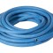Furtun EPDM 13mm 20bar albastru -30&divide;140&deg;C pentru aer și apă