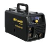 ProWELD Flux 932 Invertor sudare Flux, MMA ProAdvanced PowerfulTools