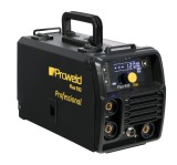ProWELD Flux 932 Invertor sudare Flux, MMA ProAdvanced PowerfulTools