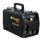 ProWELD Flux 932 Invertor sudare Flux, MMA ProAdvanced PowerfulTools