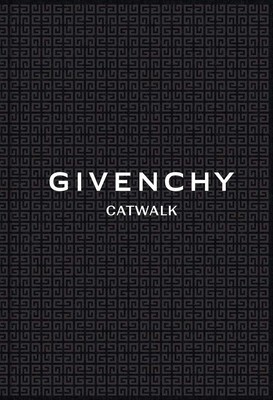 Givenchy: The Complete Collections foto